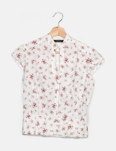 Compra Online ropa de CAROLL como nueva | Solo en Micolet.com