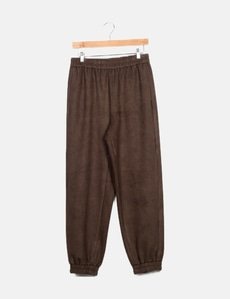Pantalone di tuta e sportivo ZARA Donna | Acquista online su Micolet.com