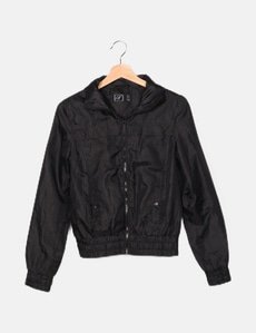 Impermeables ZARA Mujer | Compra Online en Micolet.com