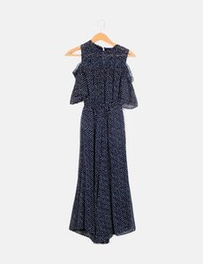 Monos de Mujer | ZARA España