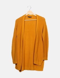 Acquista online vestiti di JENNIFER al miglior prezzo | Micolet.com