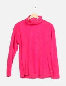 Sudaderas DECATHLON Mujer | Compra Online en Micolet.com