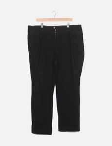 Pantalones Rectos PRIMARK Mujer | Compra Online en Micolet.com