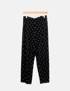Pantalones Niño Primark Cheap Sale, UP TO 69% OFF | www.apmusicales.com