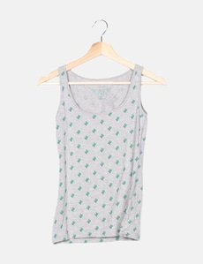 Camisetas PRIMARK Mujer | Compra Online en Micolet.com