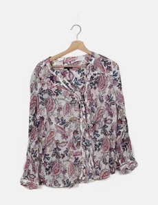 Compra Online ropa de COUCHEL al mejor precio | Micolet.com