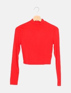 Magliette a manica lunga SHEIN Donna | Acquista online su Micolet.com
