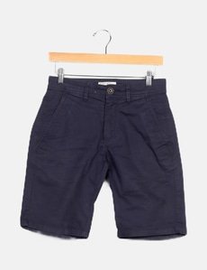 Pantalones Cortos EASY WEAR Mujer | Compra Online en Micolet.com