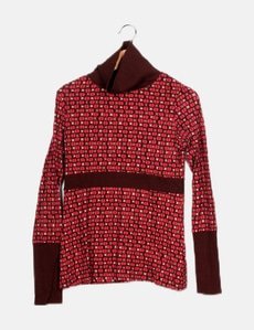 Jerséis SURKANA Mujer | Compra Online en Micolet.com