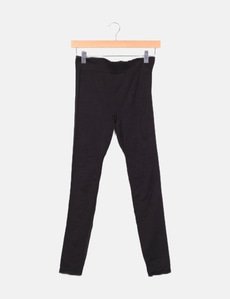 Leggings OYSHO Mujer | Compra Online en Micolet.com