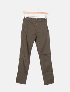 Pantalones EASY WEAR Mujer | Compra Online en Micolet.com
