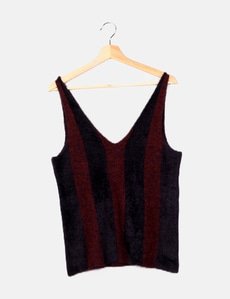 Compra BIMBA Y LOLA Online | A precio de outlet【DTO -80%】
