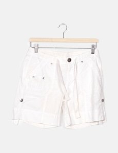 Pantalones Cortos C\u0026A Mujer | Compra Online en Micolet.com