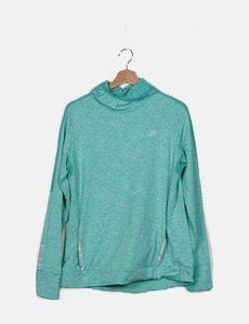 Sudaderas KALENJI Mujer | Compra Online en Micolet.com