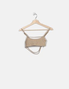Moda mare SHEIN Donna | Acquista online su Micolet.com