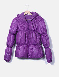 Abrigos TENTH Mujer | Compra Online en Micolet.com