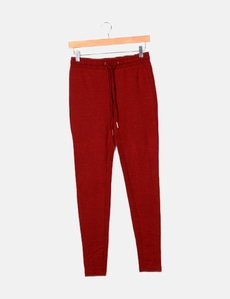 Pantalones de chándal y deporte BERSHKA | Compra Online en Micolet.com