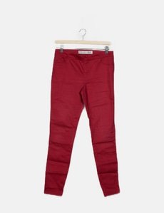 Leggings PRIMARK Mujer | Compra Online en Micolet.com