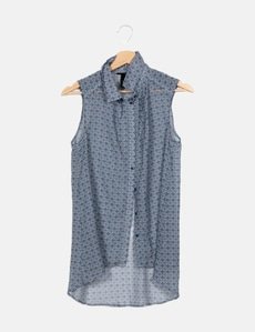 Camisas H\u0026M Mujer | Compra Online en Micolet.com