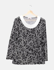 Camisetas FESTA Mujer | Compra Online en Micolet.com