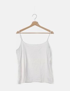 Camisetas PRIMARK Mujer | Compra Online en Micolet.com