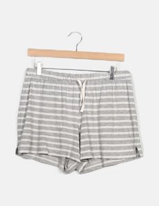 Pantalones Cortos C\u0026A Mujer | Compra Online en Micolet.com