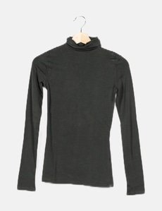 Camisetas manga larga PRIMARK Mujer | Compra Online en Micolet.com