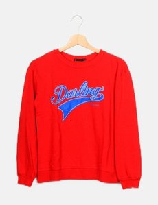 Sudaderas STRADIVARIUS Mujer | Compra Online en Micolet.com