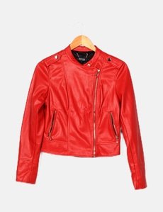 Chaquetas Biker FÓRMULA JOVEN | Compra Online en Micolet.com