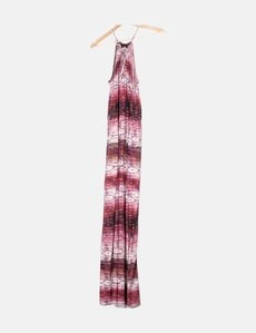 midi JAVIER SIMORRA Women | Buy Online on Micolet.co.uk midi JAVIER SIMORRA Women | Buy Online on Micolet.co.uk