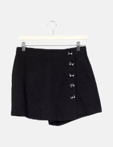 Faldas STRADIVARIUS Mujer | Compra Online en Micolet.com