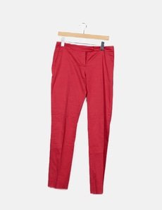 Pantalones EASY WEAR Mujer | Compra Online en Micolet.com
