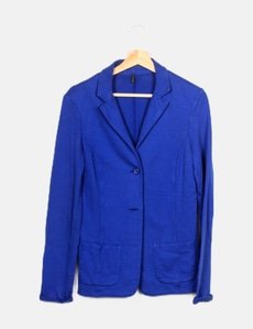 Blazers de Benetton para mujer | FASHIOLA.es