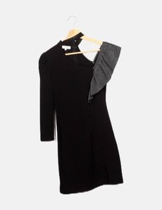 Vestidos Fórmula Joven | Vestidos largos, cortos, de fiesta y en todos los  colores - ModaEllas.com