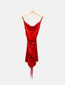Vestidos de Fiesta SHEIN Mujer | Compra Online en Micolet.com
