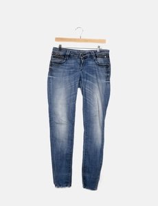 Moda para mujer de Tiffosi en rebajas | FASHIOLA.es