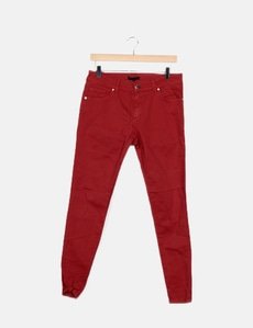 Vaqueros TINTORETTO Mujer | Compra Online en Micolet.com