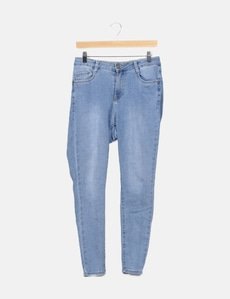 Jeans DS FASHION Donna | Acquista online su Micolet.com