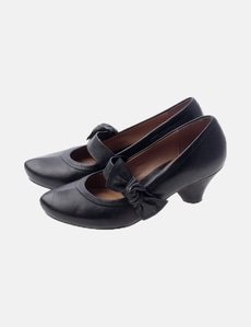 Clarks Outlet da donna, uomo e bambini | Clarks EU