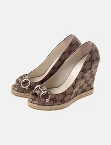 saldi gucci cinture