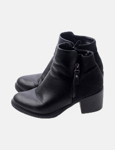 Comprar BOTINES baratos Online | Moda de mujer en Micolet