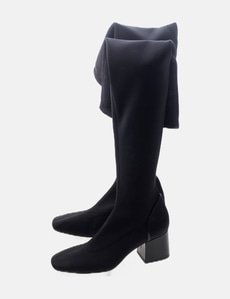 Botas de ZARA con descuentos de hasta el 80% | Micolet.com