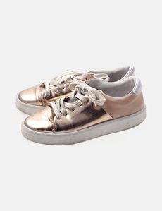 Compra zapatos de mujer de ZARA online | Rebajas 80% en Micolet.com