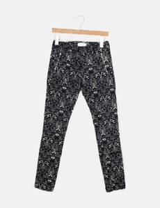 Pantalones FÓRMULA JOVEN Mujer | Compra Online en Micolet.com