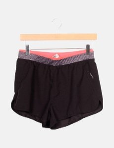 Compra ropa de DOMYOS Online | Descuentos en Micolet.com