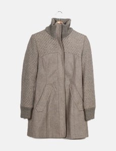 Abrigos BERSHKA Mujer | Compra Online en Micolet.com