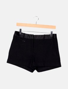 Pantalones cortos ZARA mujer | Compra online en Micolet.com