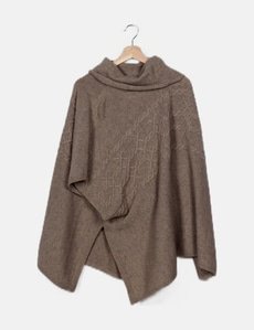 Capas y Ponchos MASSIMO DUTTI | Compra Online en Micolet.com