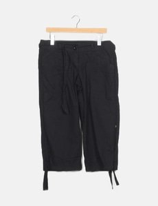 PANTALONES PIRATAS mujer baratos | Solo Online en Micolet