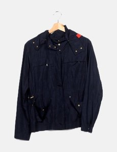 Impermeables ZARA Mujer | Compra Online en Micolet.com